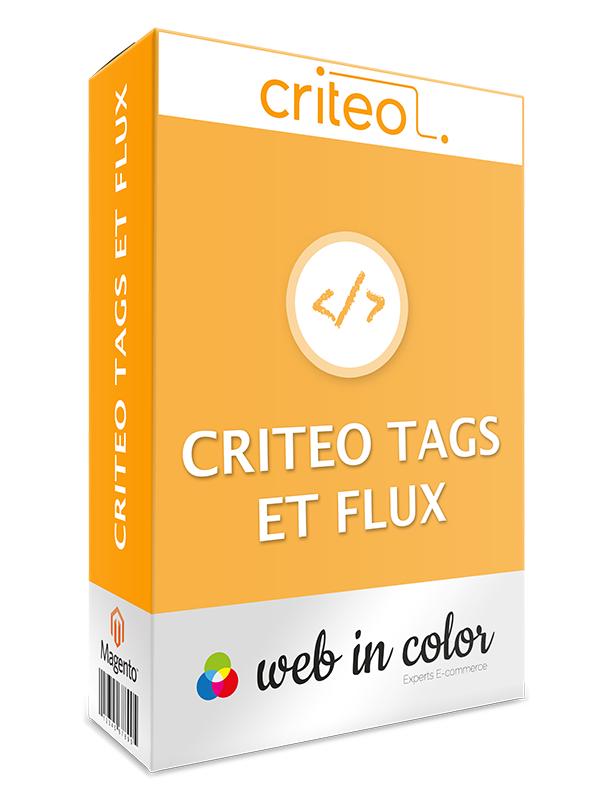 Criteo_Magento_H800