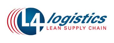 l4logistics