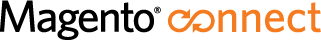 logo-appstore