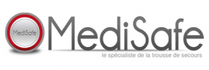 MediSafeback
