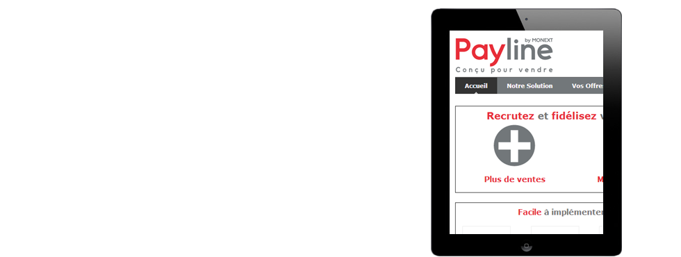Payline