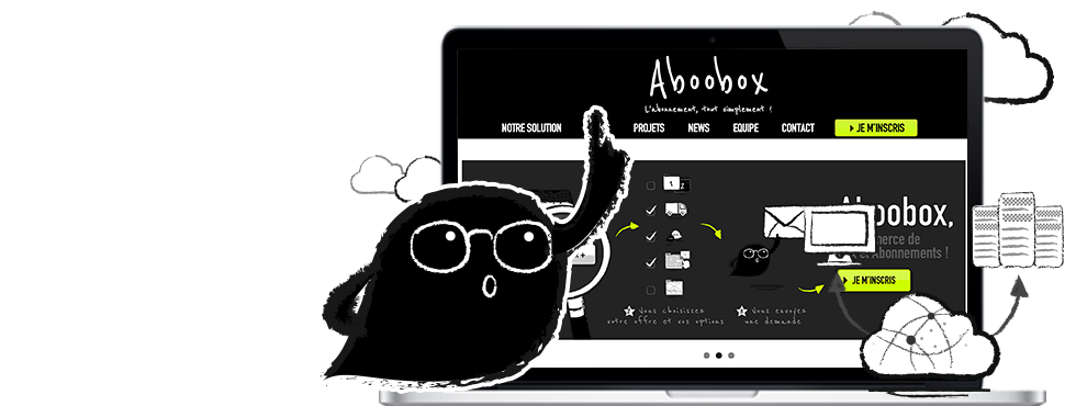 Aboobox.com