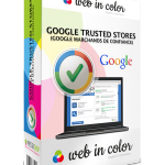 Module Google Marchands de confiance pour Prestashop