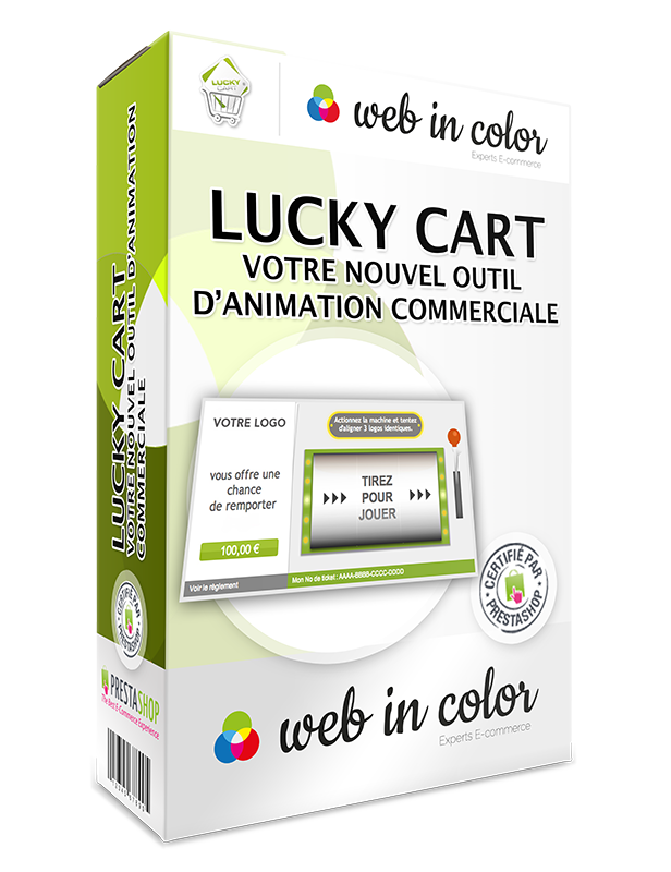 boite_Lucky_Cart_H800