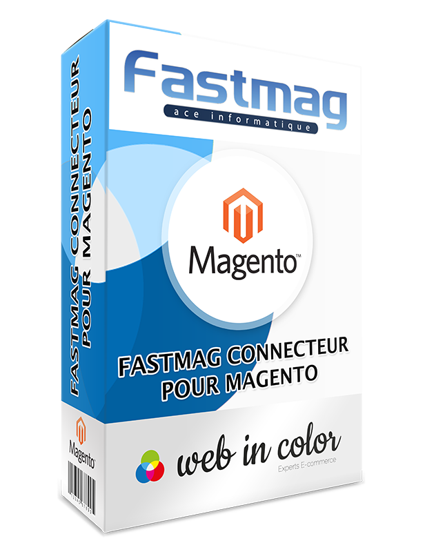 fastmag_H800